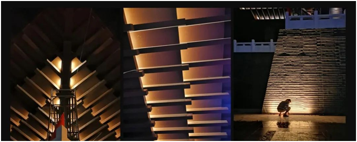 1597717440961545.png image.png