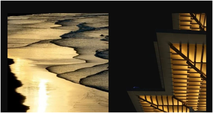 1597717444119873.png image.png