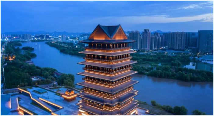 1597717518444690.png image.png