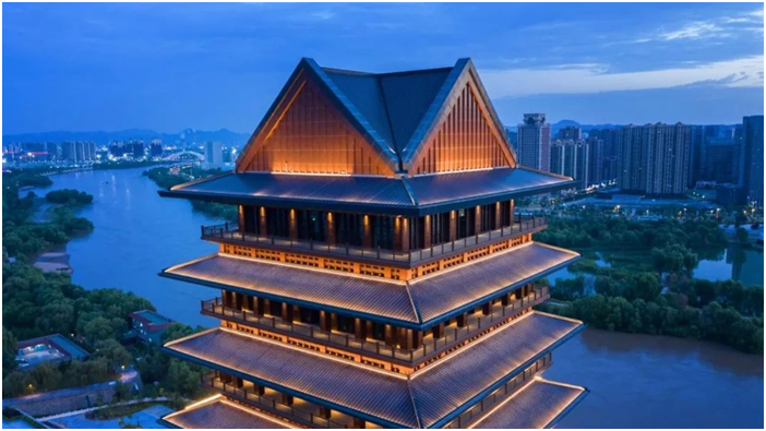 1597717525715833.png image.png