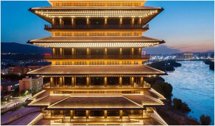 1597717541137757.png image.png