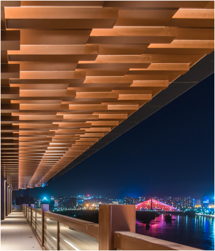 1597717599103444.png image.png