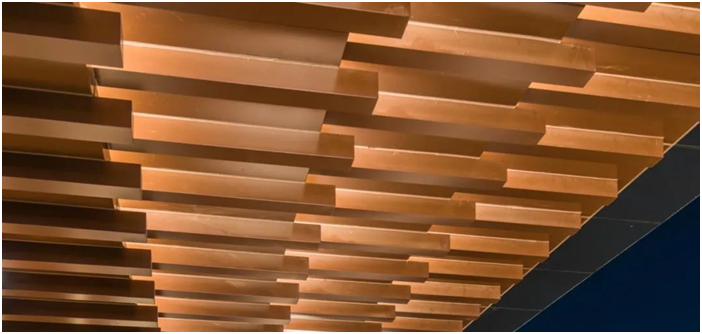 1597717586139379.png image.png