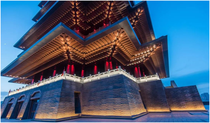 1597717637965977.png image.png