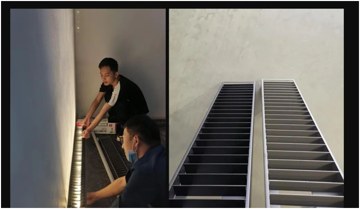 1597717797791010.png image.png