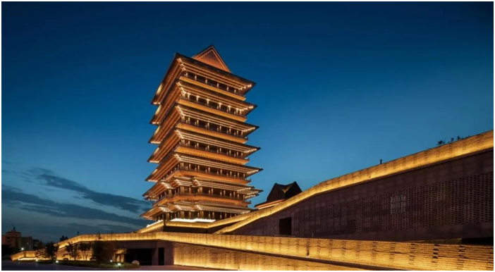 1597717704309398.png image.png