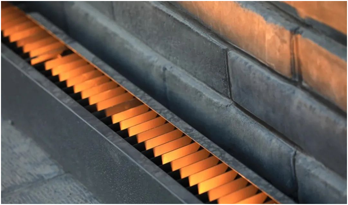 1597717713113823.png image.png