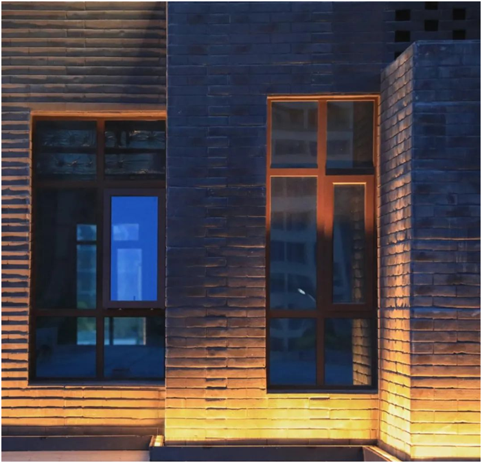 1597717742203669.png image.png