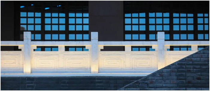 1597717840132068.png image.png