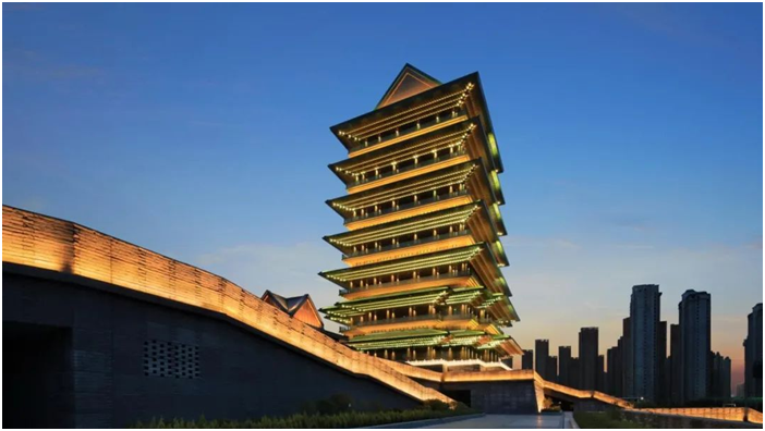 1597717814266151.png image.png