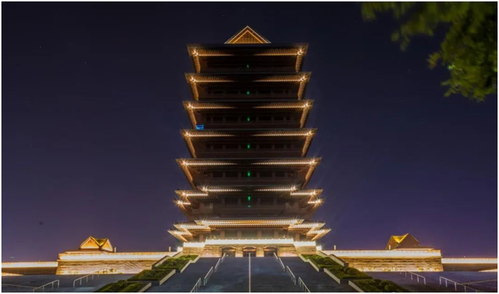 1597717850824661.png image.png