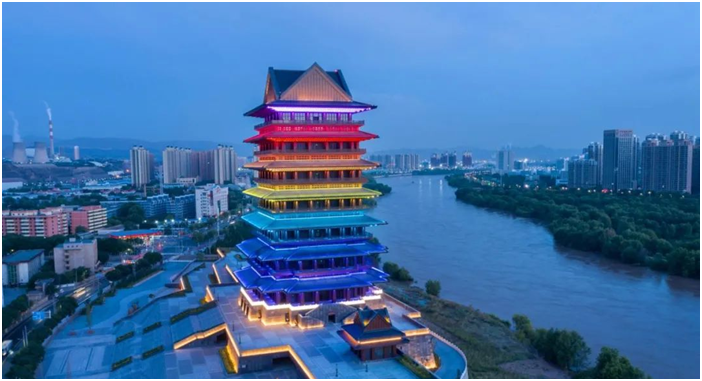 1597717866125790.png image.png