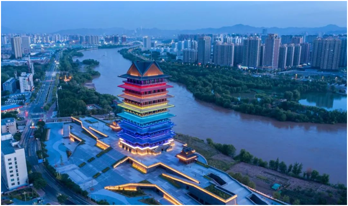 1597717936172643.png image.png