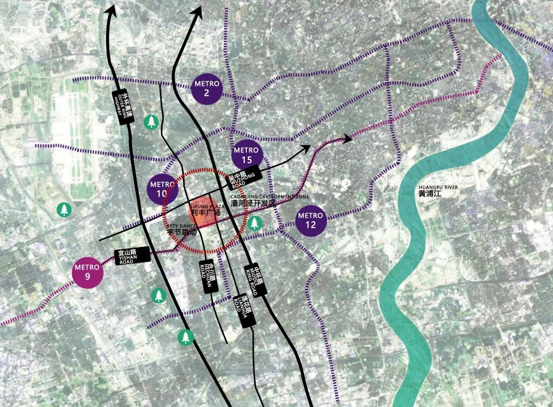 1700792501634880.jpg 微信图片_20231124102137.jpg