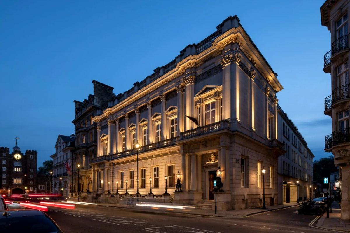 1708571640883536.jpg 微信图片_20240222111343.jpg