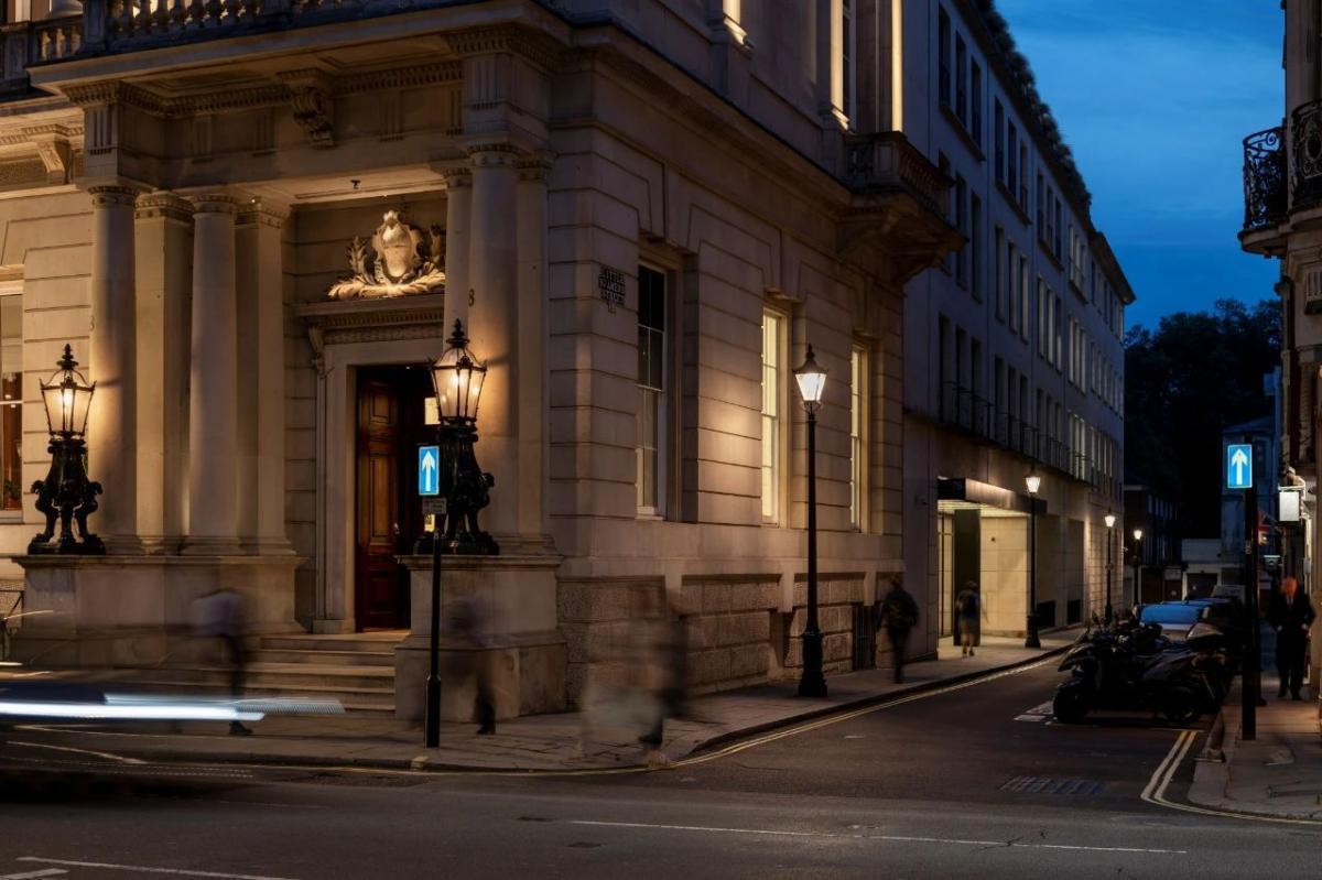 1708571667585955.jpg 微信图片_20240222111424.jpg