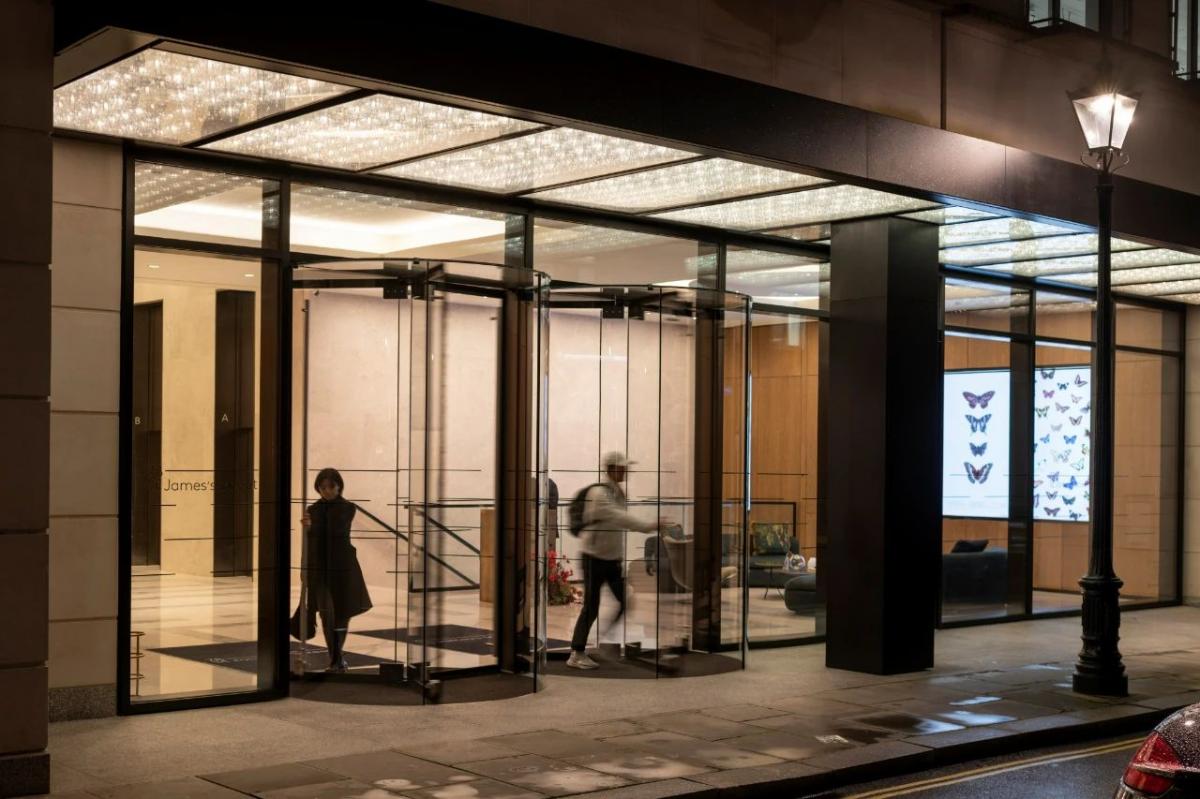 1708571805276583.jpg 微信图片_20240222111642.jpg