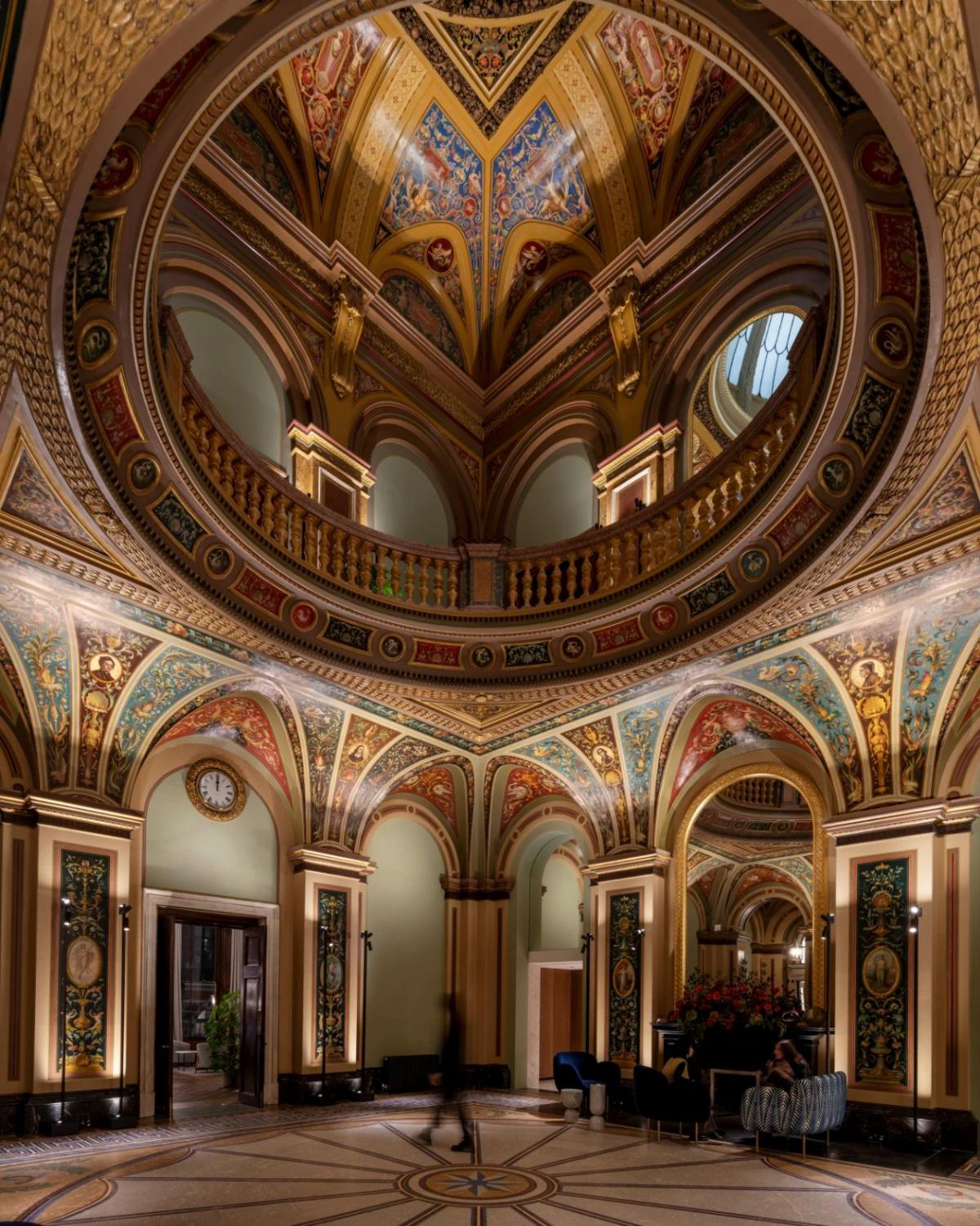 1708571737135760.jpg 微信图片_20240222111530.jpg