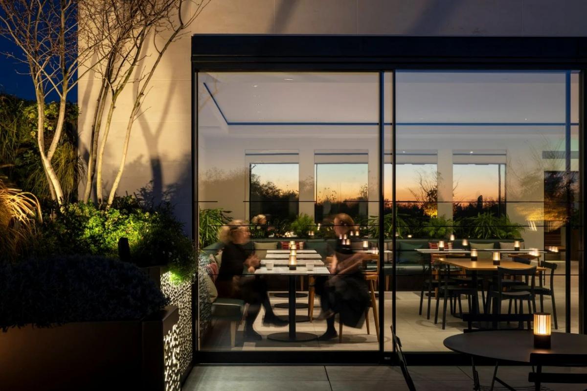 1708571884859470.jpg 微信图片_20240222111757.jpg