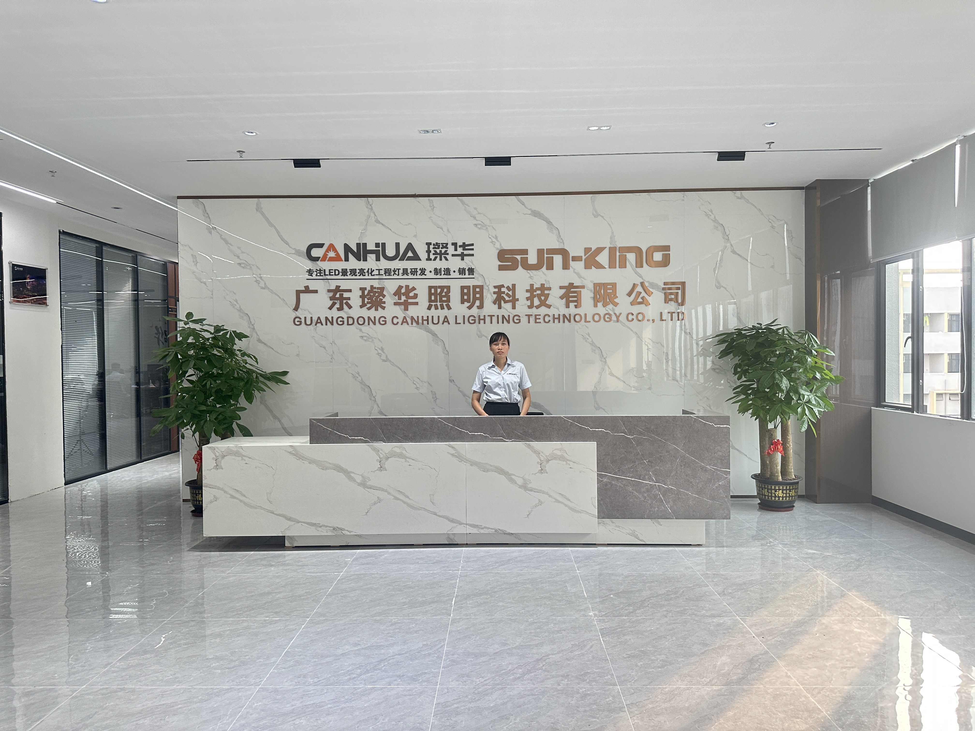 1710904993273055.jpg 2.jpg