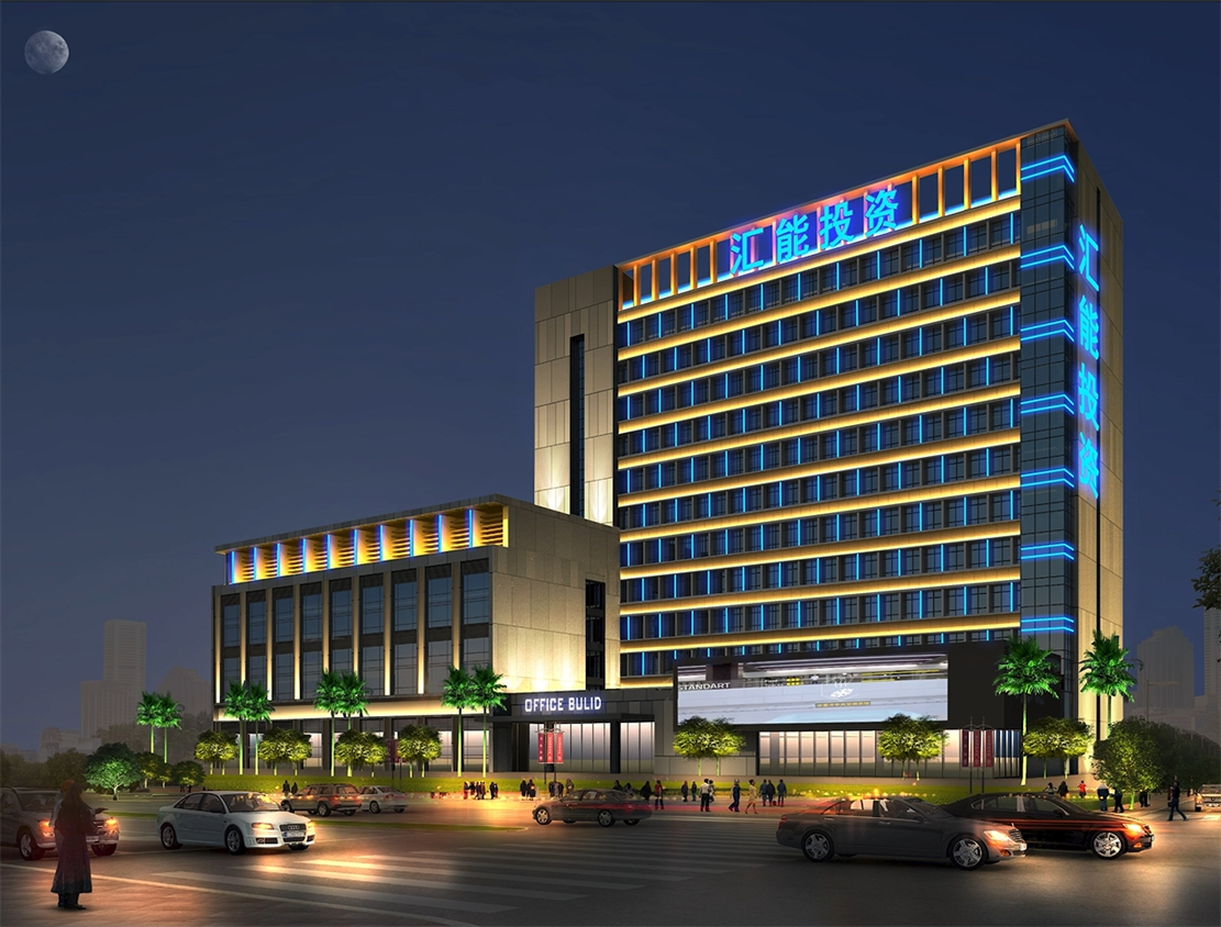 1714034846151645.png 22.png