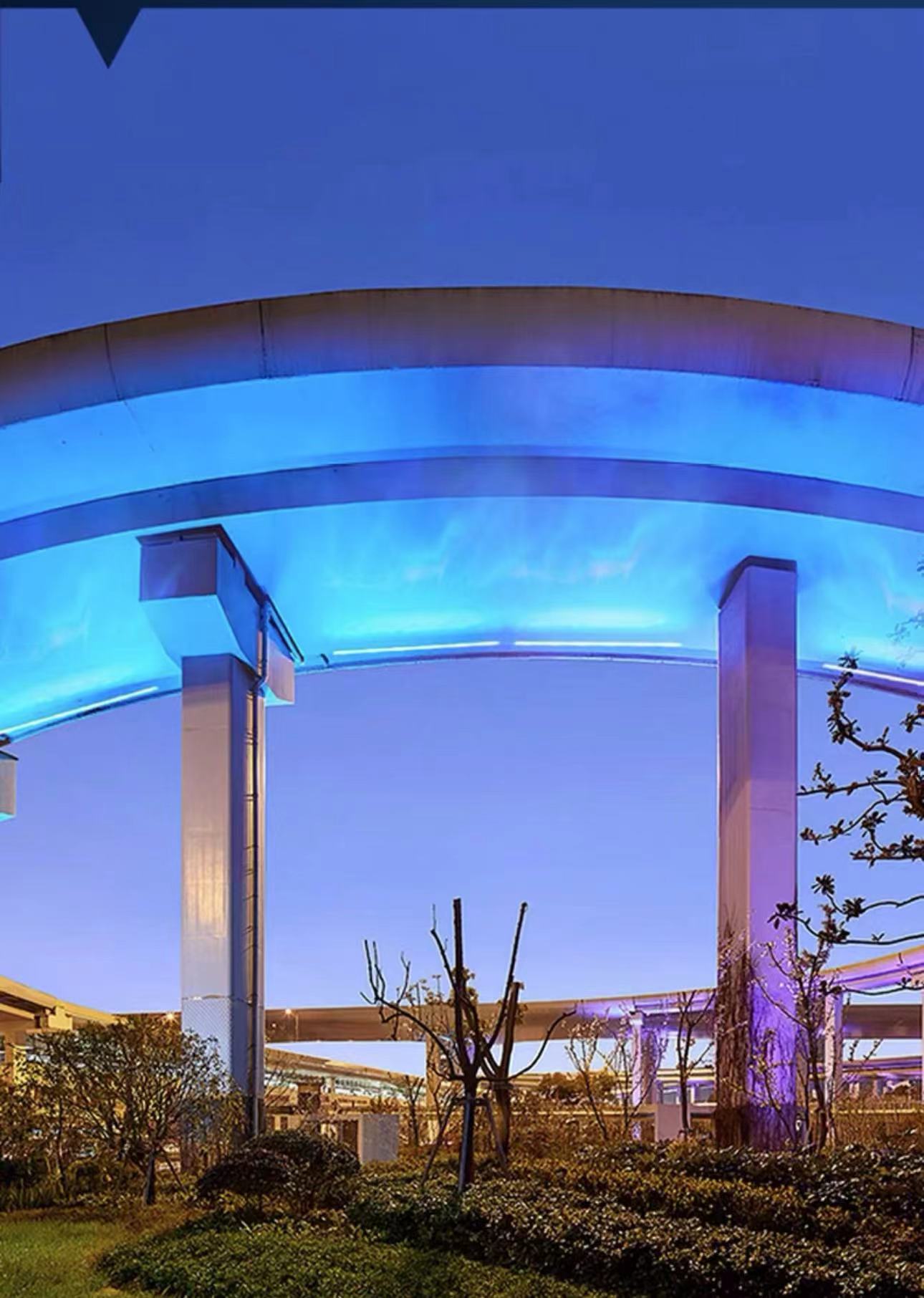 1721815488209806.jpg 1721815488209806.jpg