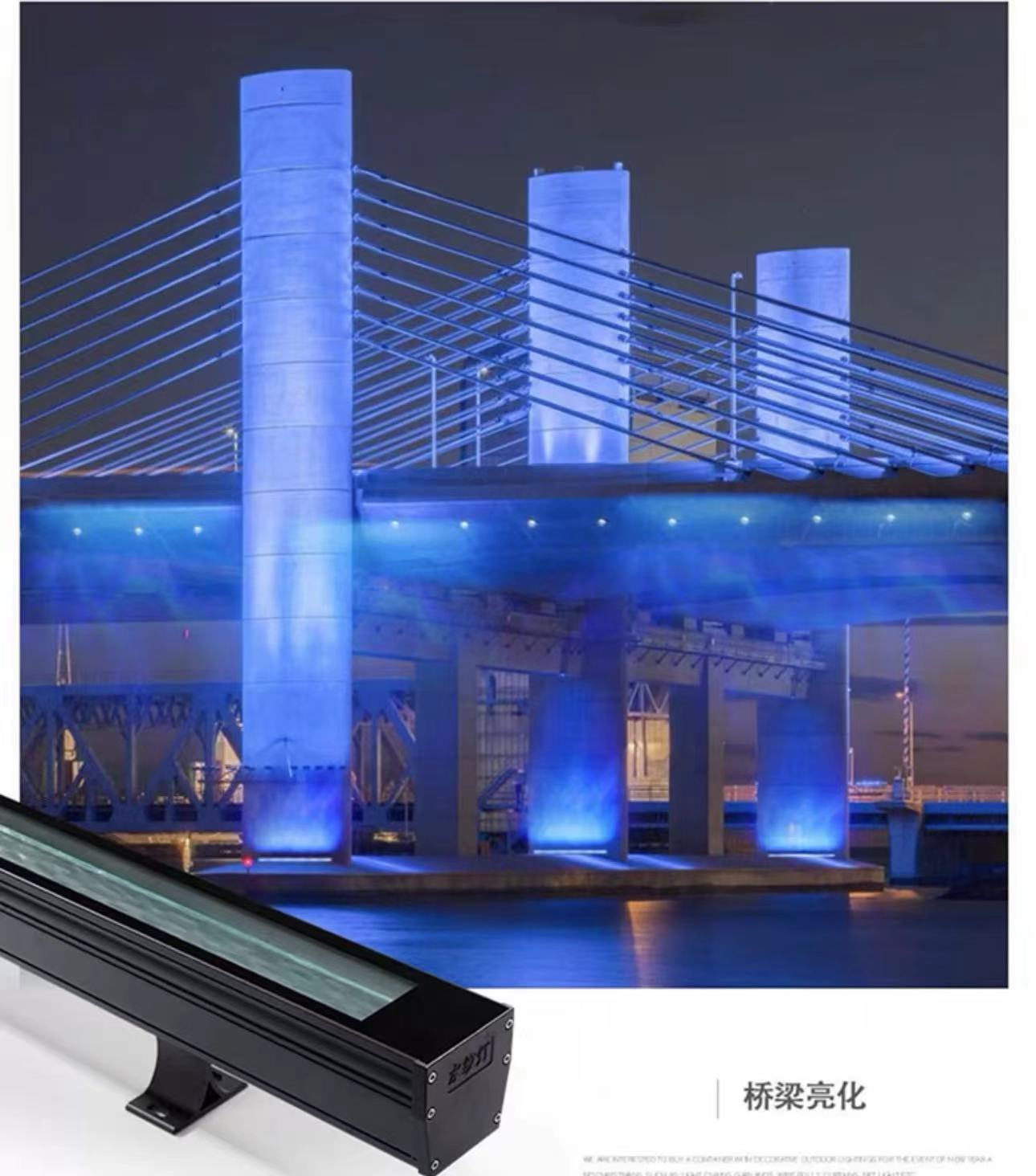 1721815595107695.jpg 1721815595107695.jpg