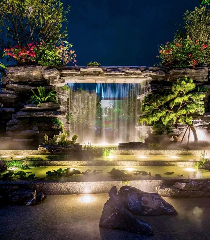 1722331760200676.jpg 1722331710317.jpg