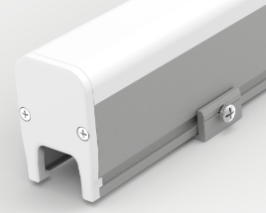 1723537463711530.png 1723537463711530.png