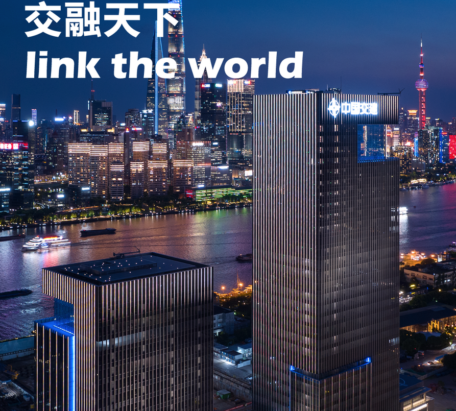 1725708548402536.png 3-3.png