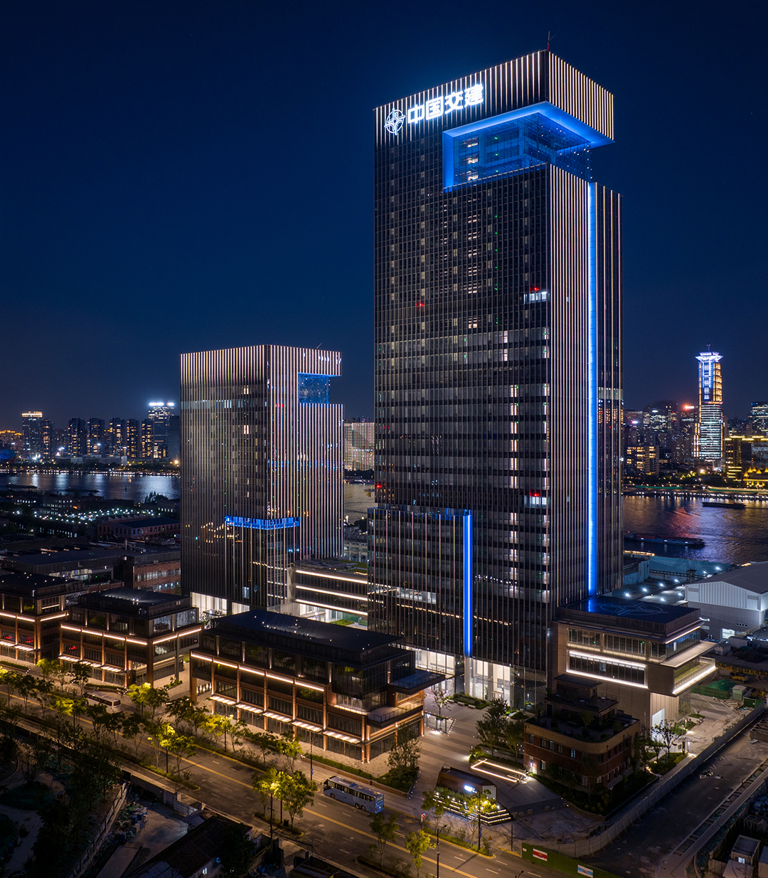 1725332233209312.png 微信图片_20240903105709.png