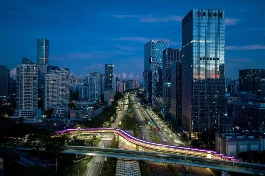 1725933372138075.jpg 微信图片_20240910095606.jpg