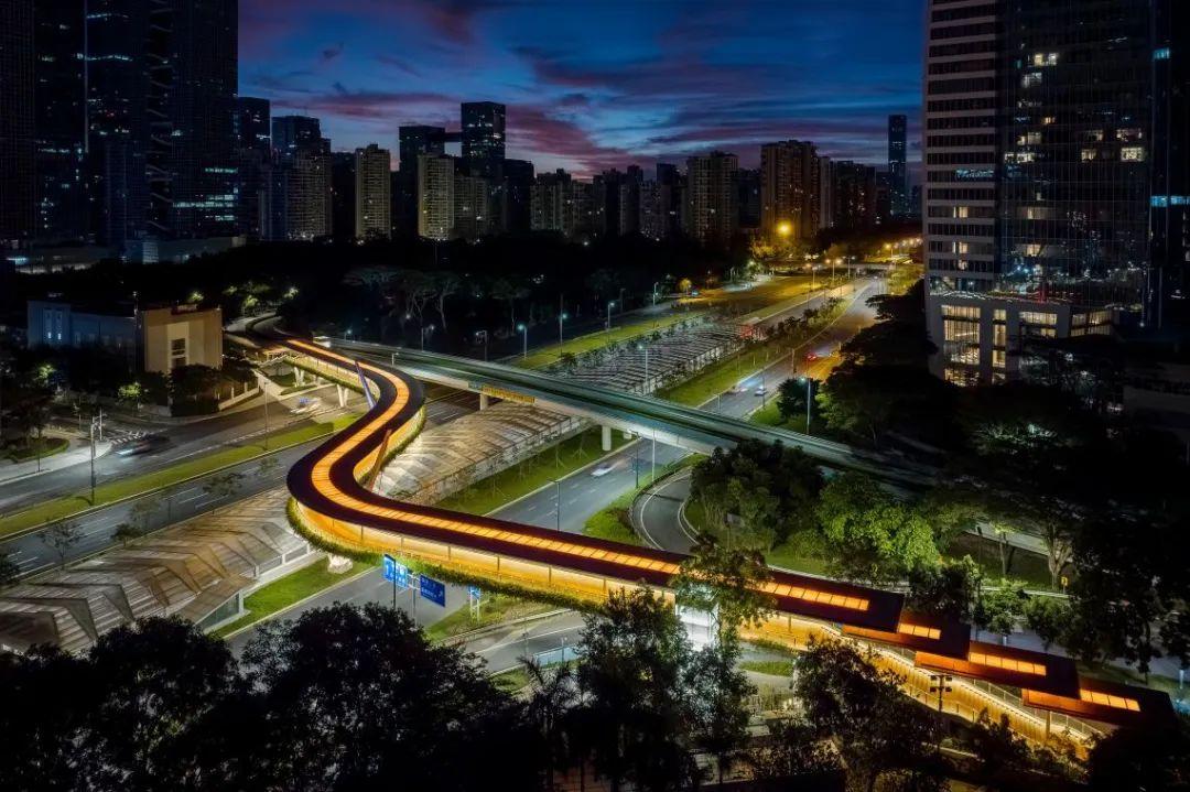 1725933393360156.jpg 微信图片_20240910095625.jpg