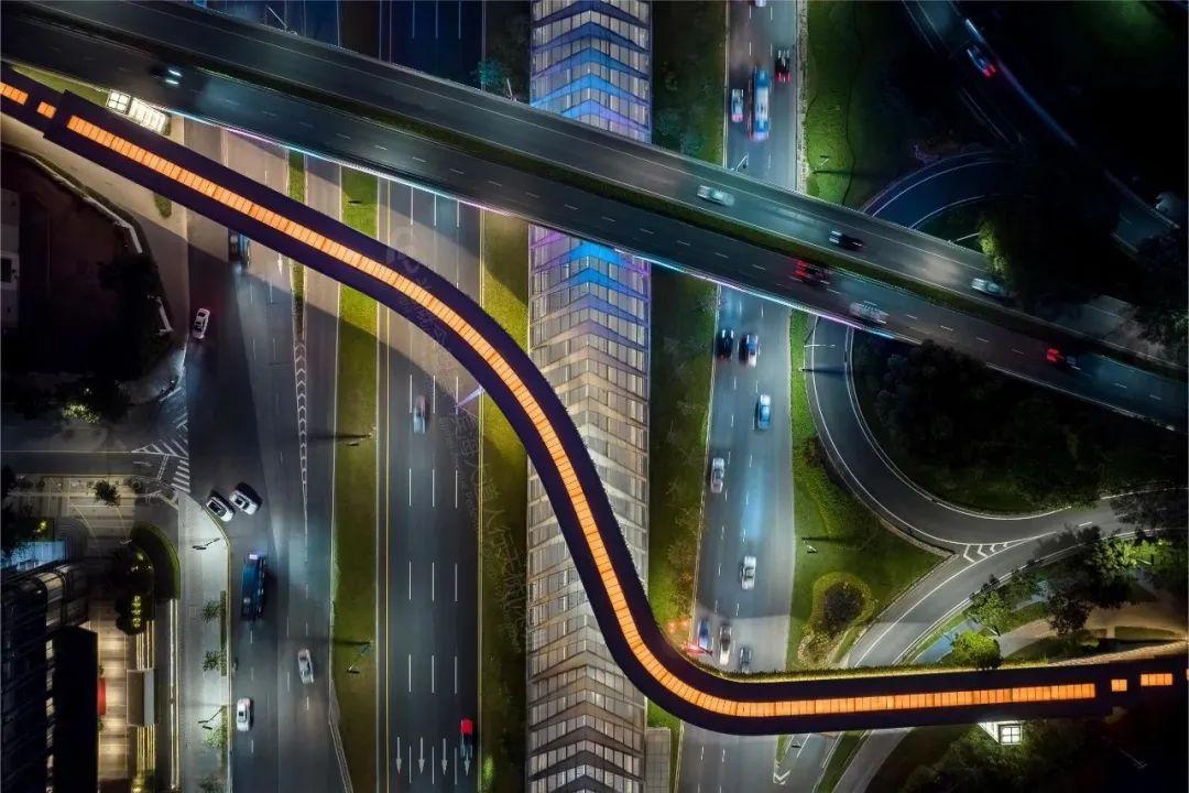 1725933445407998.jpg 微信图片_20240910095721.jpg