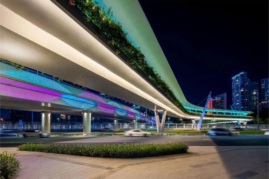 1725933501808722.jpg 微信图片_20240910095817.jpg