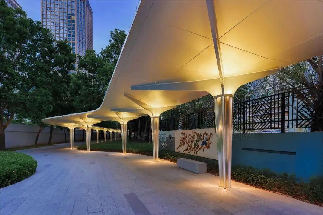 1725933553823322.jpg 微信图片_20240910095909.jpg