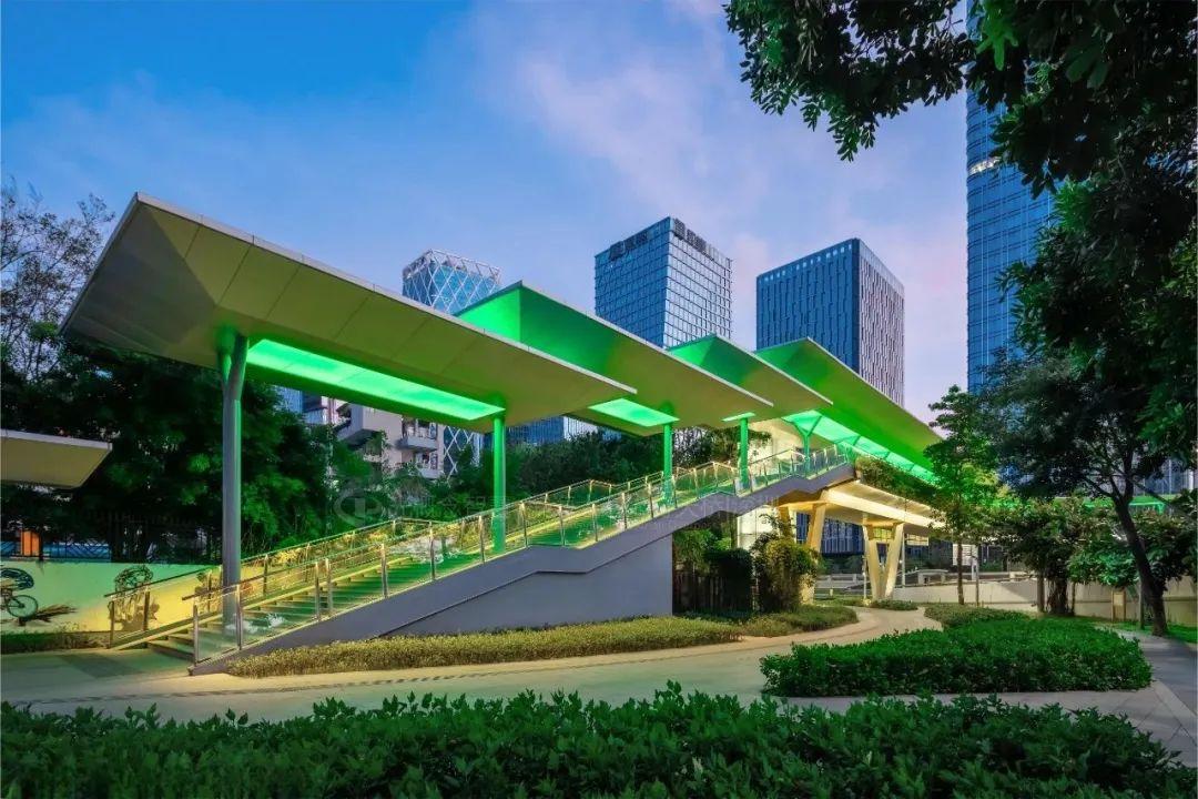 1725933534774188.jpg 微信图片_20240910095850.jpg