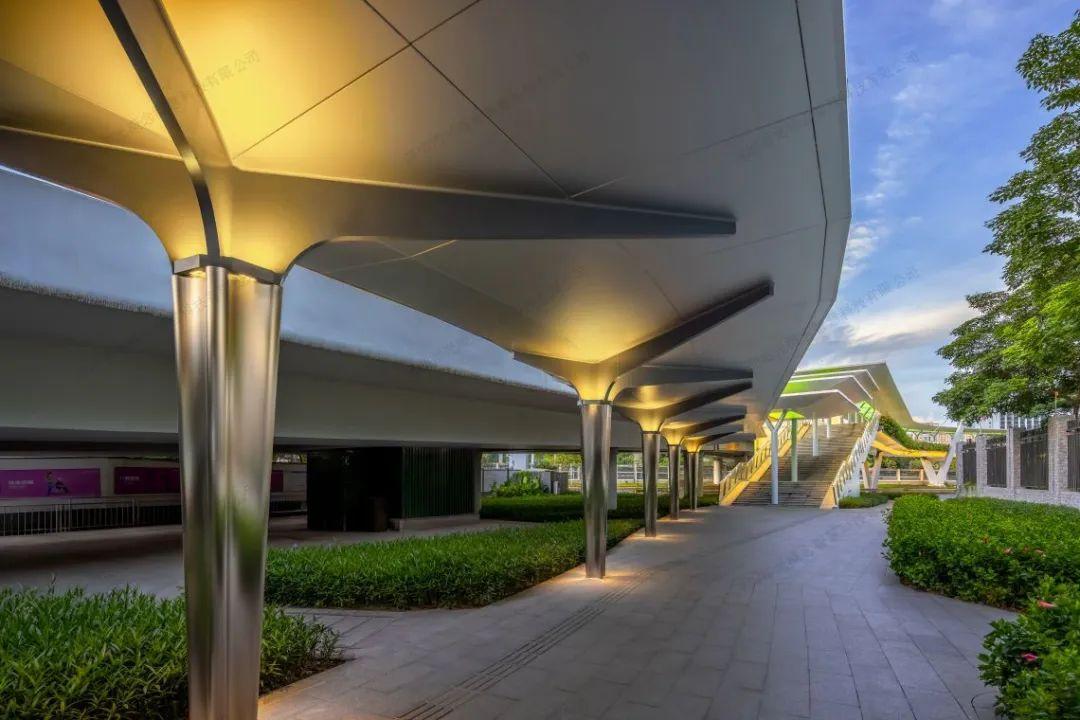 1725933571468954.jpg 微信图片_20240910095926.jpg