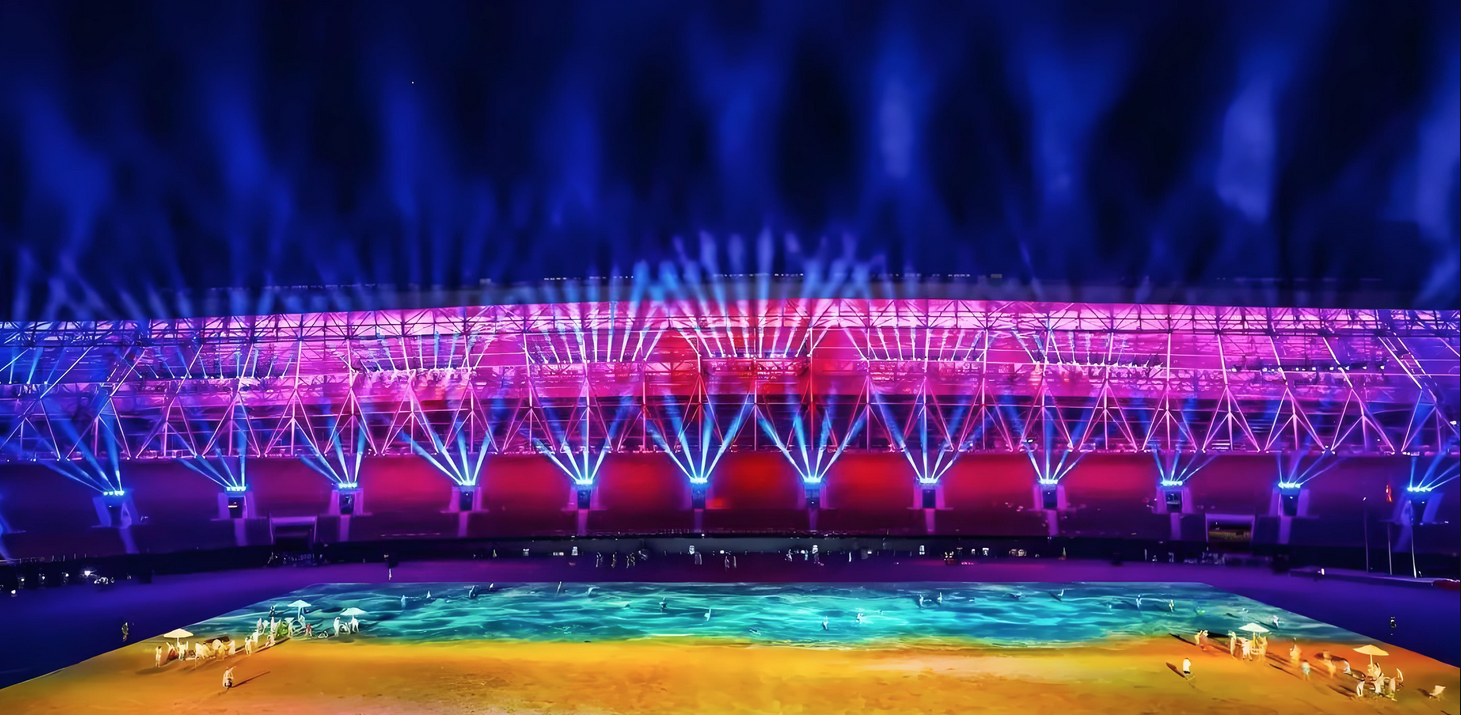 1726303174854432.png image.png