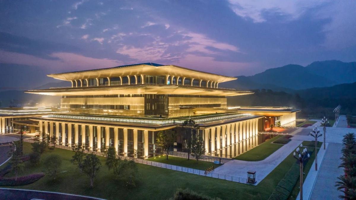 1726797682835629.jpg 微信图片_20240920100114.jpg