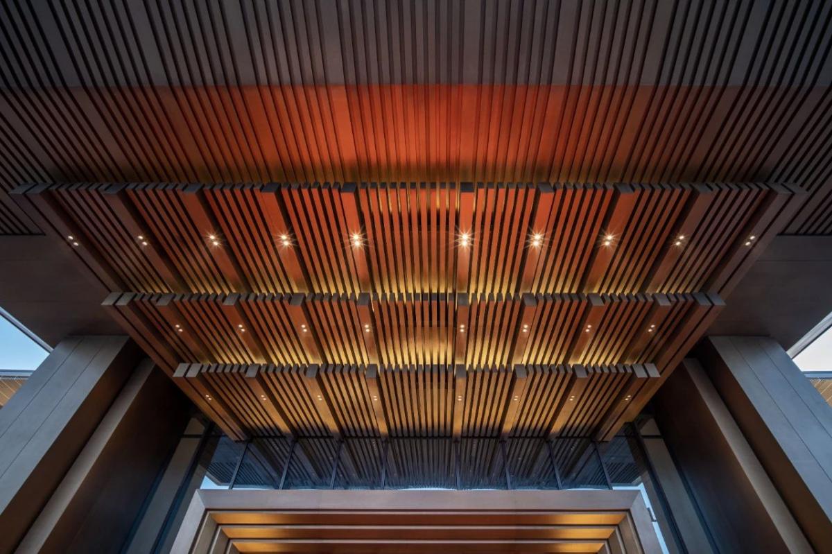 1726797837764942.jpg 微信图片_20240920100353.jpg