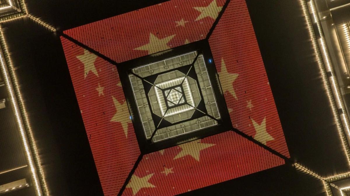 1726797865845200.jpg 微信图片_20240920100421.jpg