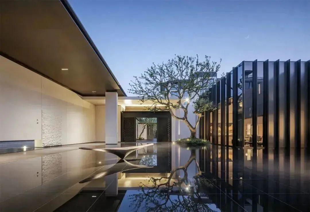 1727059757504831.jpg 微信图片_20240923104900.jpg