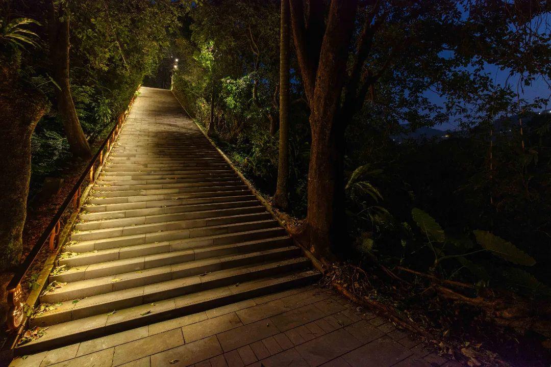 1728455237827973.jpg 微信图片_20241009142713.jpg