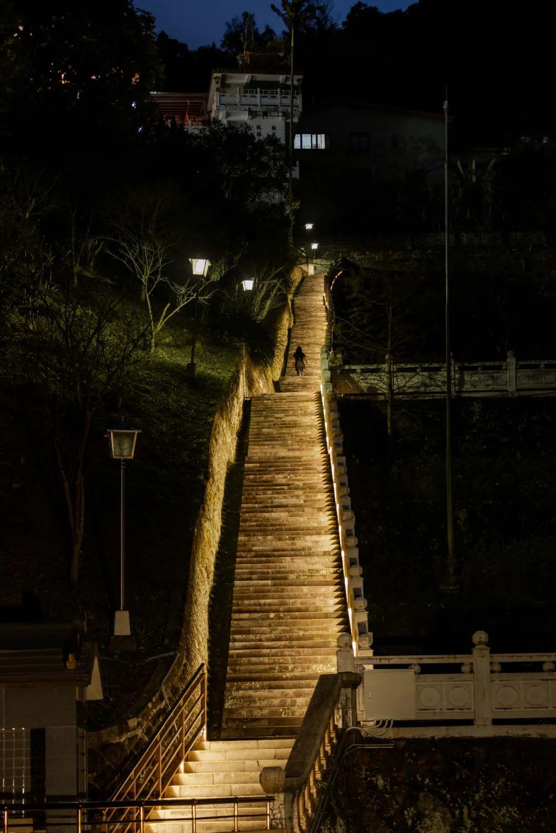 1728455262176155.jpg 微信图片_20241009142736.jpg