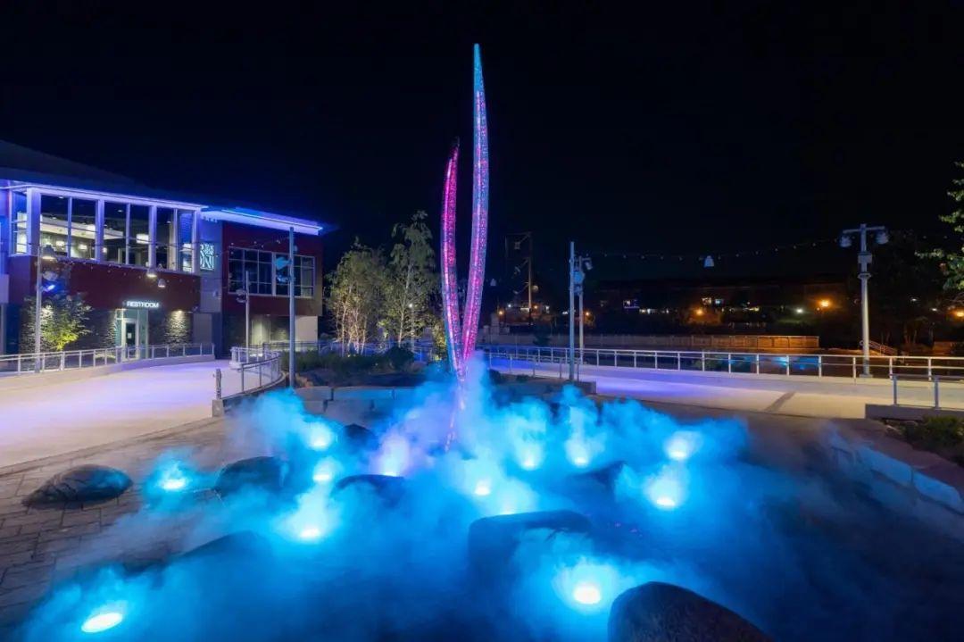 1728525193112179.jpg 微信图片_20241010095255.jpg