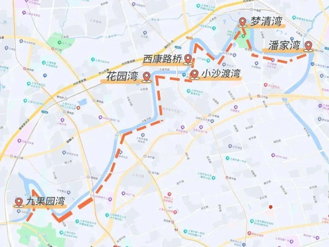 1729241007488614.jpg 微信图片_20241018164317.jpg