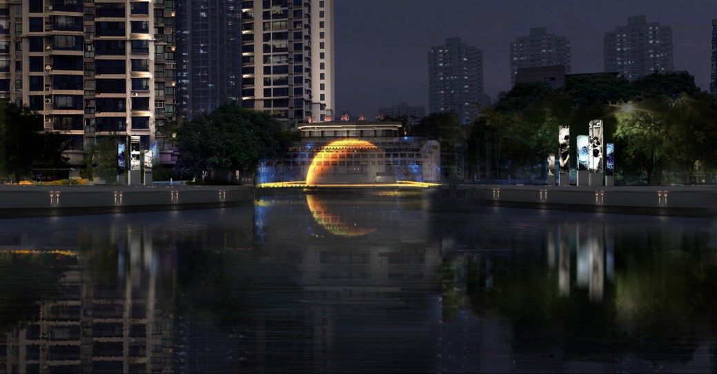 1729241044906038.png 微信图片_20241018164359.png