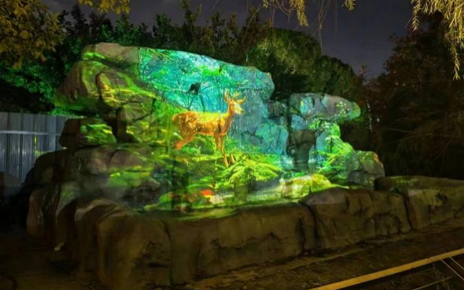 1729241152833024.png 微信图片_20241018164546.png