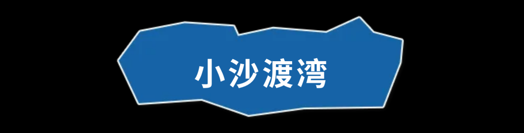 1729241203985275.png 微信图片_20241018164637.png